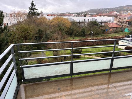 Appartement / Offre 60046309 - Photo 4