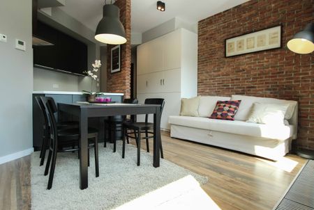 angel wawel - Zdjęcie 5