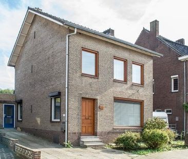 Benedenwoning Dorpstraat, Maastricht huren? - Photo 3