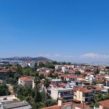 Διαμέρισμα για ενοικίαση - Μαρούσι, - Photo 2