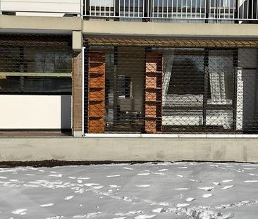 Lübeckerstr 11, 50858 Köln - Foto 1