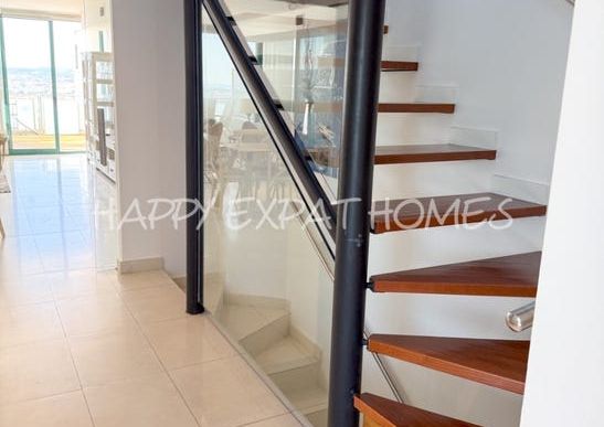 Sant Pere de Ribes, Catalonia 8812