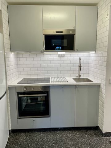 Svenslyckegatan, Göteborg - Foto 4