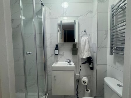 Rock Street, London N4 - Photo 4