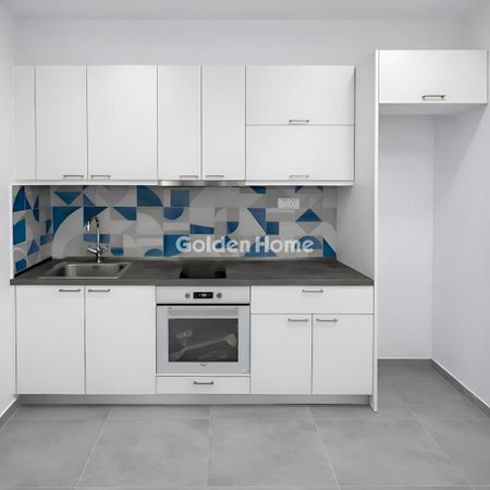 Studio/Γκαρσονιέρα για ενοικίαση Κουκάκι - Παιδική Χαρά (Κουκάκι - Μακρυγιάννη) - Photo 3