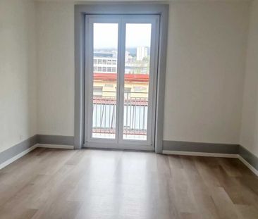 Billodes 59-61 - Appart. 3 p - 2 loyers nets offerts - Foto 1