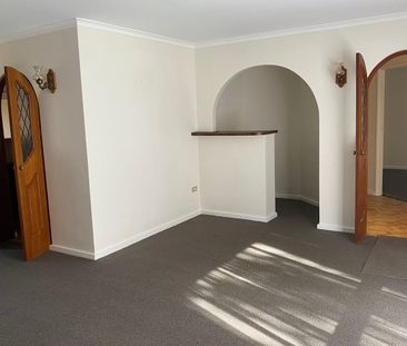 Great size block! With large shed. - Photo 3