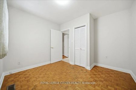 20 Dunsmore Gardens #MAIN - Photo 5