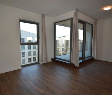 Appartement te huur in Turnhout - Photo 4