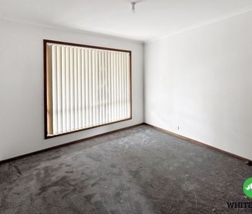 2/15 Morton Street, Queanbeyan - Photo 2