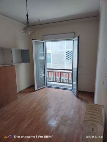 Διαμέρισμα για ενοικίαση Λυκαβηττός (Κολωνάκι - Λυκαβηττός) - Φωτογραφία 5