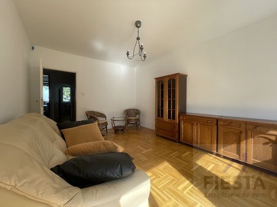 Gdynia Grabówek, ul. Hugo Kołłątaja - Photo 1