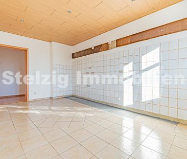 Einfach Zuhause - Photo 3