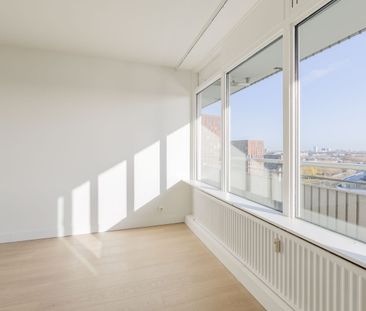 Aziëlaan 720, Kanaleneiland-Zuid, 3526SX, Utrecht - Foto 4