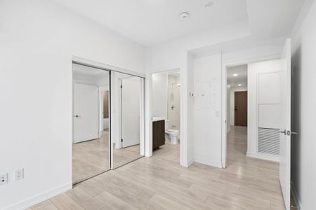 For Lease - 225 Sumach Street Unit# 1611, Toronto, Ontario - Photo 4