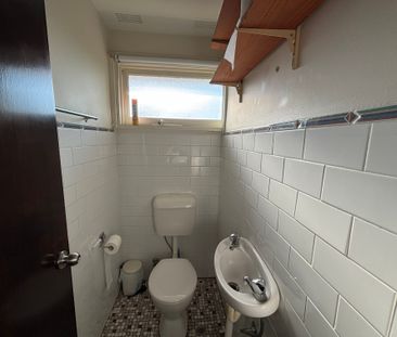 Elegant Elder - Photo 4