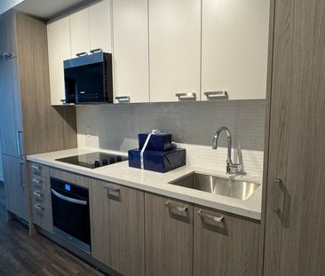 For Lease - 20 Soudan Avenue Unit# 1701, Toronto, Ontario - Photo 5