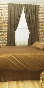 QUÉBEC SPACIEUX 3 1/2 MEUBLÉ TOUT INCLUS STATIONNEMENT - Photo 4