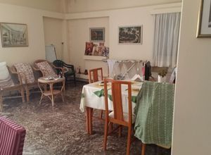 Μονοκατοικία για ενοικίαση - Νέα Μάκρη, - Φωτογραφία 2