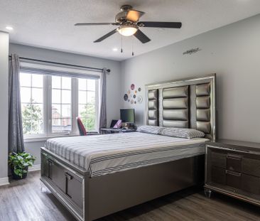 For Lease - 2871 Darien Road Unit# 7, Burlington, Ontario - Photo 5