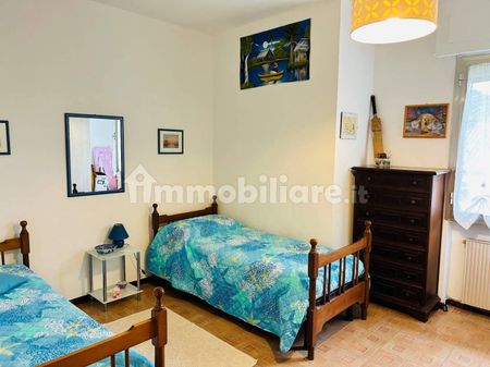 Appartamento via Empoli 17, Marina di Massa Centro, Massa - Photo 4