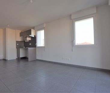 Appartement 2 pièces - Photo 2