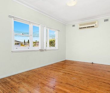 Cosy and comfortable home in convenient location - Photo 1