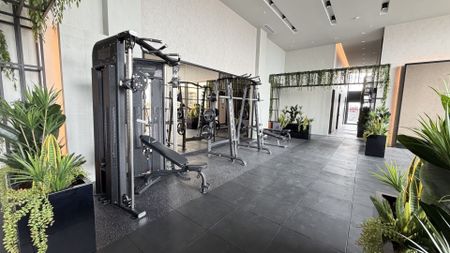 For Lease - 10 Flavelle Trail Unit# 506, Vaughan, Ontario - Photo 5