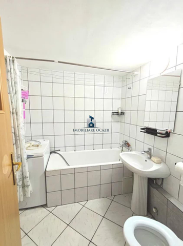 Inchiriere Apartament 3 Camere Decomandat Aparatorii Patriei-Gheorghe Ionescu - Photo 5