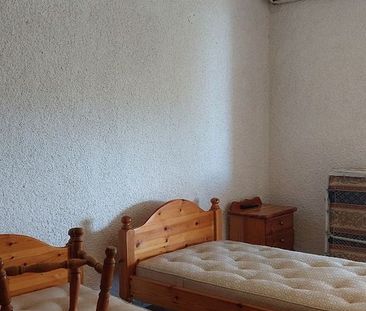 Διαμέρισμα για ενοικίαση Καμάρι (Ξυλόκαστρο) - Photo 1