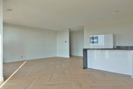 Madridstraat, 3541DZ, Utrecht - Photo 3