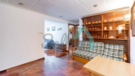 Piso de alquiler en Asturias, Barrio del Centro - Foto 5