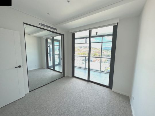 501/38 Atchison Street, Wollongong, NSW 2500 - Photo 1