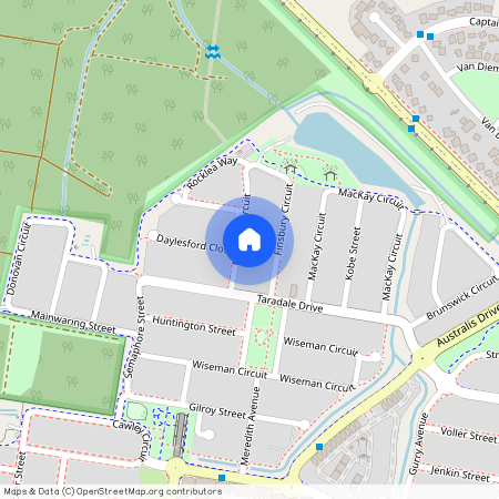 59 Finsbury Cct, Ropes Crossing NSW 2760