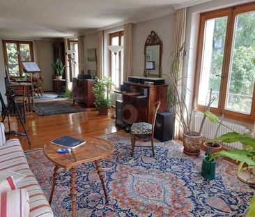 UN HAVRE DE PAIX LUMINEUX - Foto 3