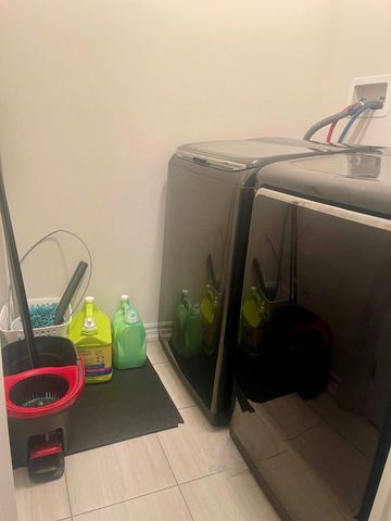 For Lease - 5 Faders Drive, Brampton, Ontario - Photo 5