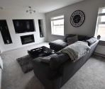Sunningdale Court Little Lever Bolton Lancashire - Photo 4