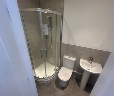 Chatsworth Avenue, Wallasey, CH44 - Photo 1