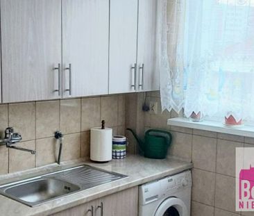 Włocławek, Zazamcze Mieszkanie na wynajem - Photo 3