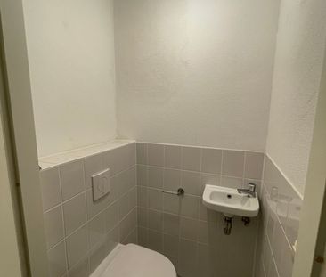 Appartement te huur: Kanaalstraat 84-B 1054 XL Amsterdam - Photo 3