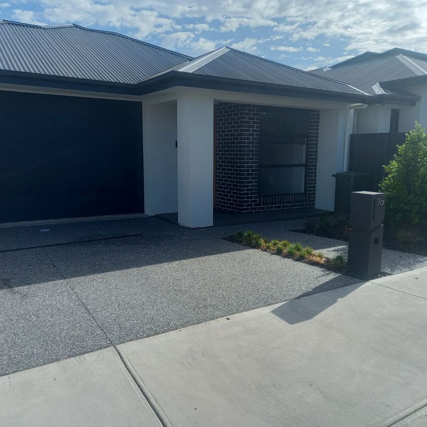 7A South Street HECTORVILLE SA 5073 - Photo 1