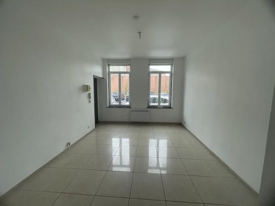 Location Appartement 2 pièces 45 m2 à Saint-Quentin - Photo 1