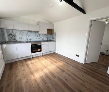 Sutherland Road, Brighton - Photo 4