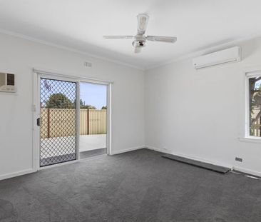 86 St Albans Road, Thomson - Photo 5