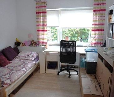 49808 Lingen (Ems), (Lingen), Deutschland - Photo 5