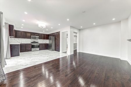 For Lease - 836 Fetchison Drive Unit# MAIN, Oshawa, Ontario - Photo 2