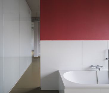 Loft te huur in Gent - Photo 3