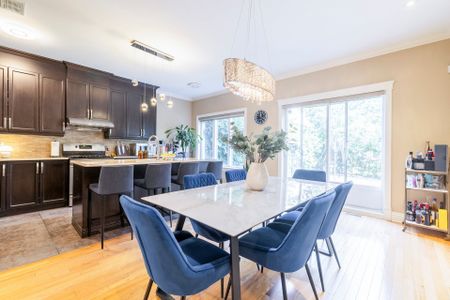 7 Rue Claude-Vivier, Montréal - Photo 2