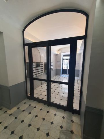 FANTI - DISPONIBLE LE 1ER SEPTEMBRE 2026 - Photo 2