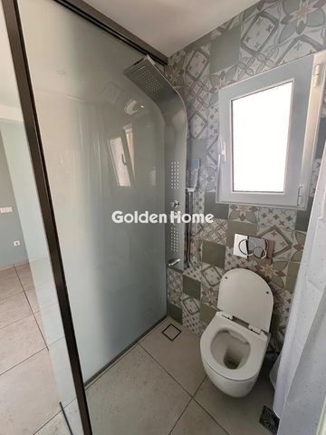 Studio / γκαρσονιέρα 17 τ.μ. προς ενοικίαση - Photo 4